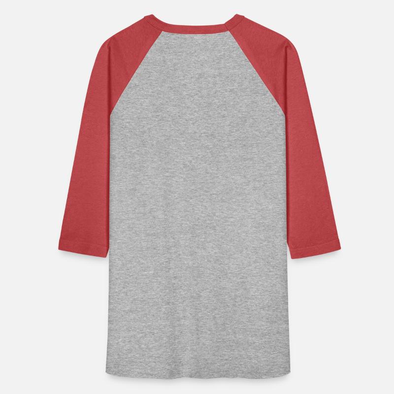 The death of the cassette tape Classic T Shirt