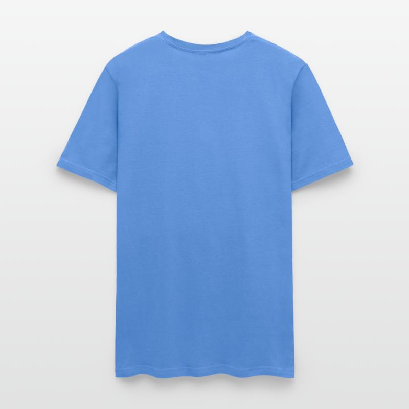 Stay at Home Club – Introvert Life Approved