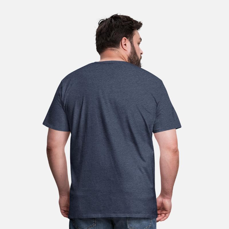 1950'S Sock Hop Shirt Theme Py Shirt For 50'S