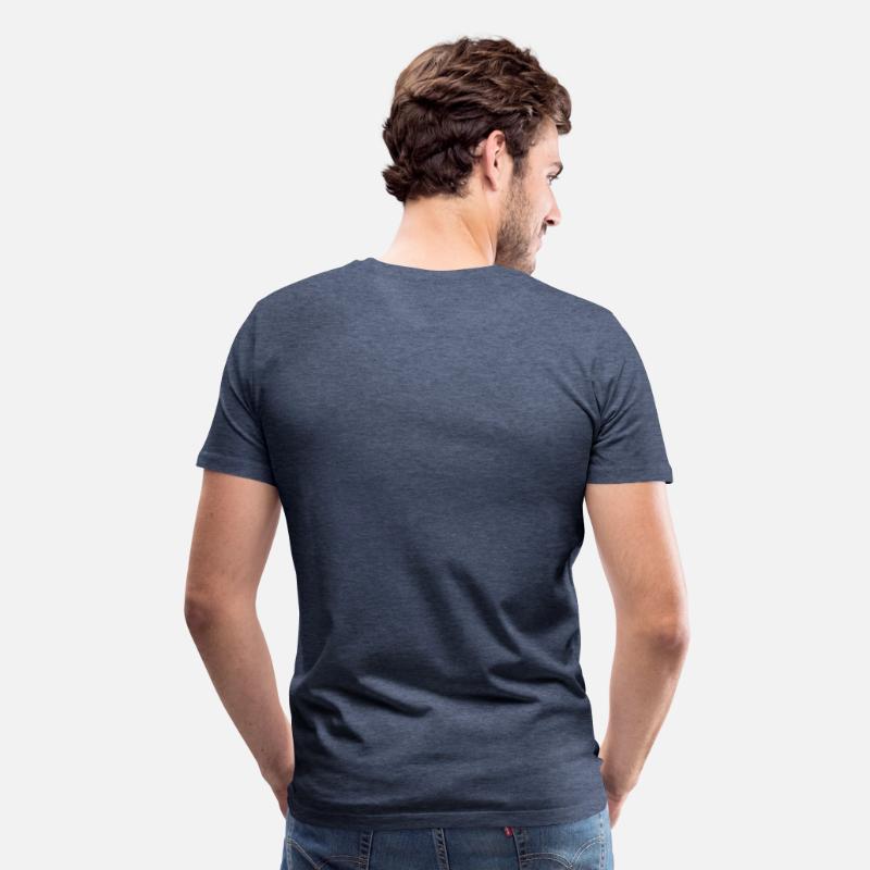 1950'S Sock Hop Shirt Theme Py Shirt For 50'S