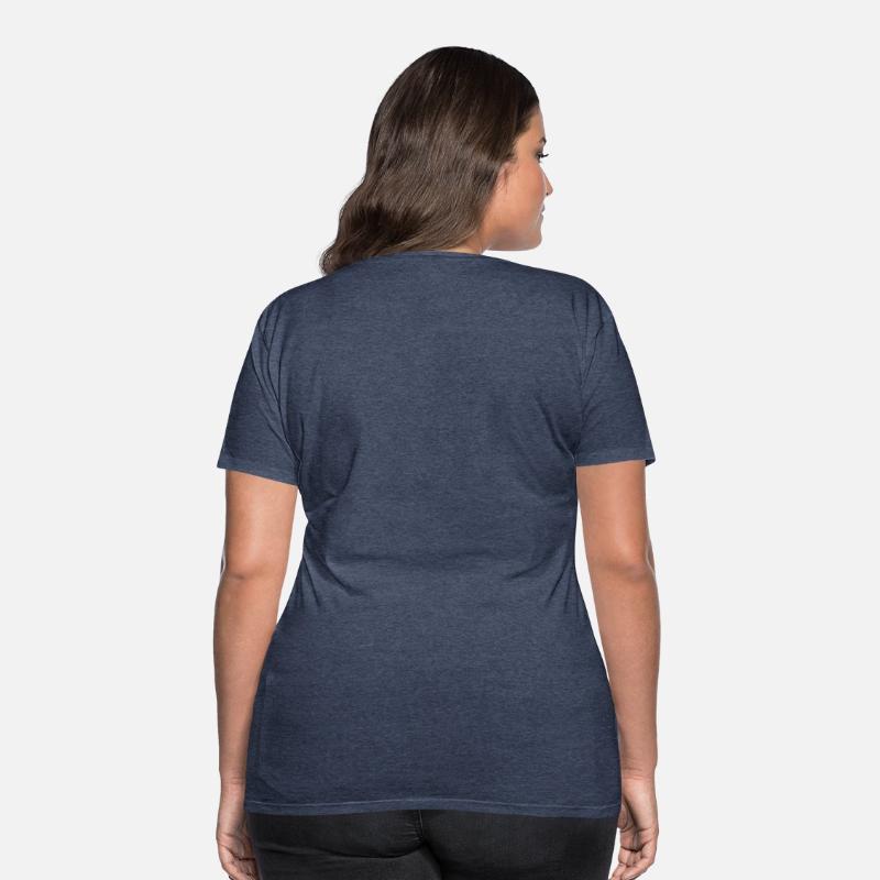 Grout nail mason jointer tools