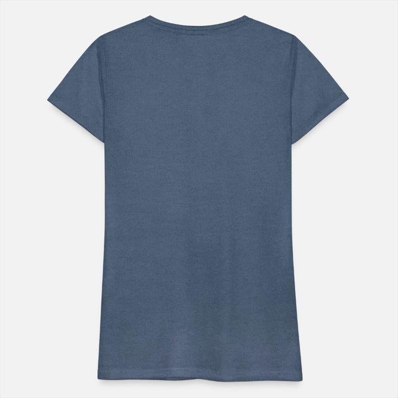 This Gal Has Just Retired | Funny Quotes