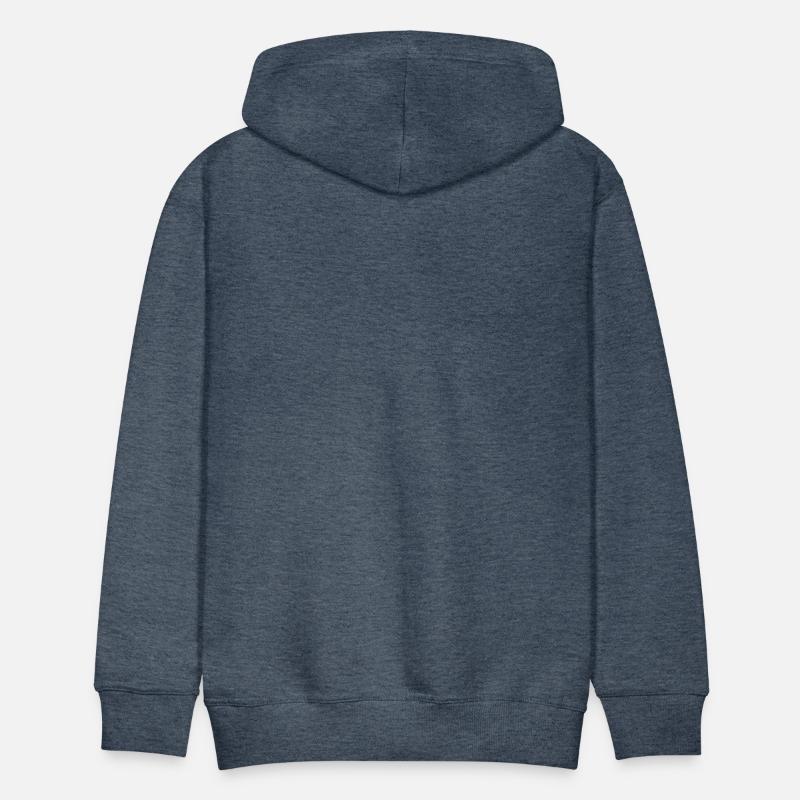 Merrell Twins Sweatshirt