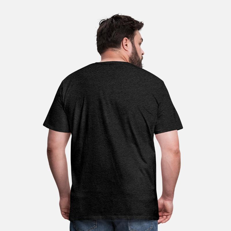 30th birthday august 1993 original 1993