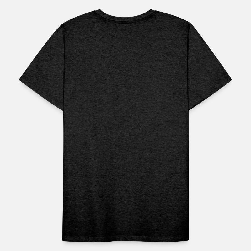 Poodle Lovers Pet Dog