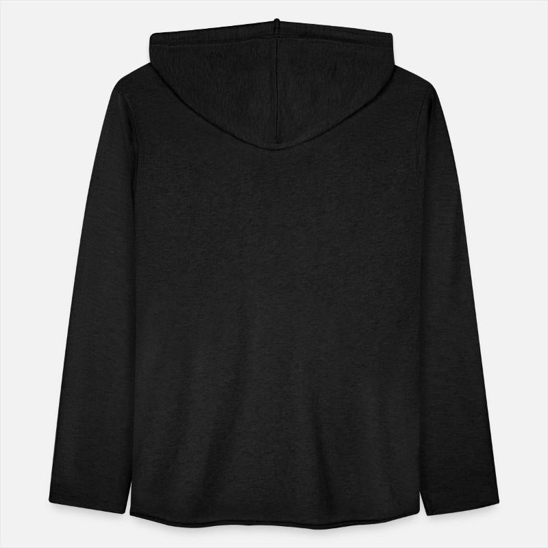 Its a long Way to the Top Outdoor Tourist