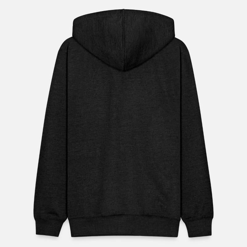 team bride silhouettes bachelorette party