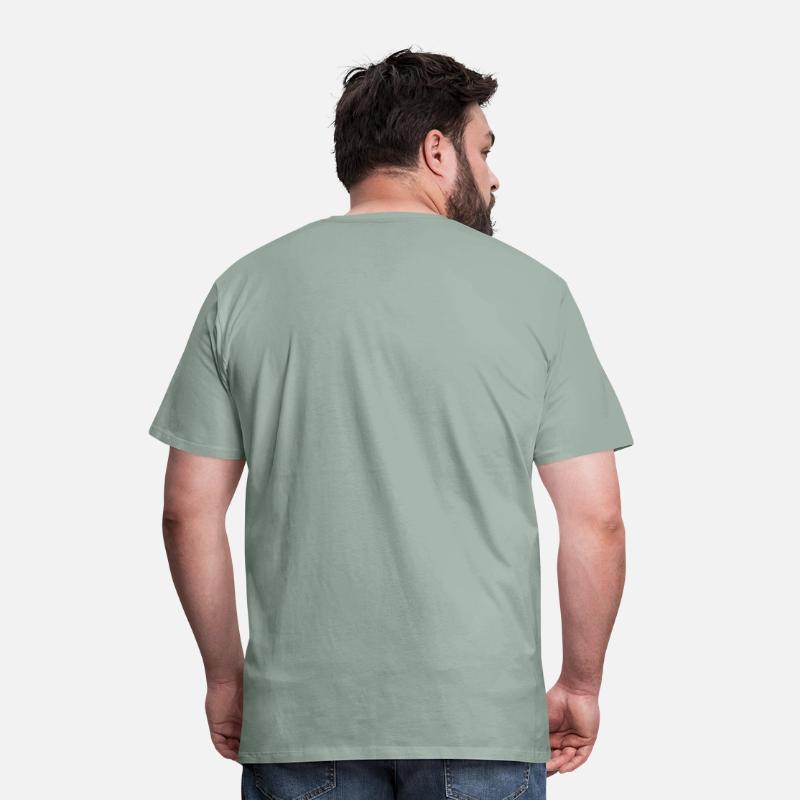 2 Sir Cats Mr. Top Hat Two Monocle Team Friends