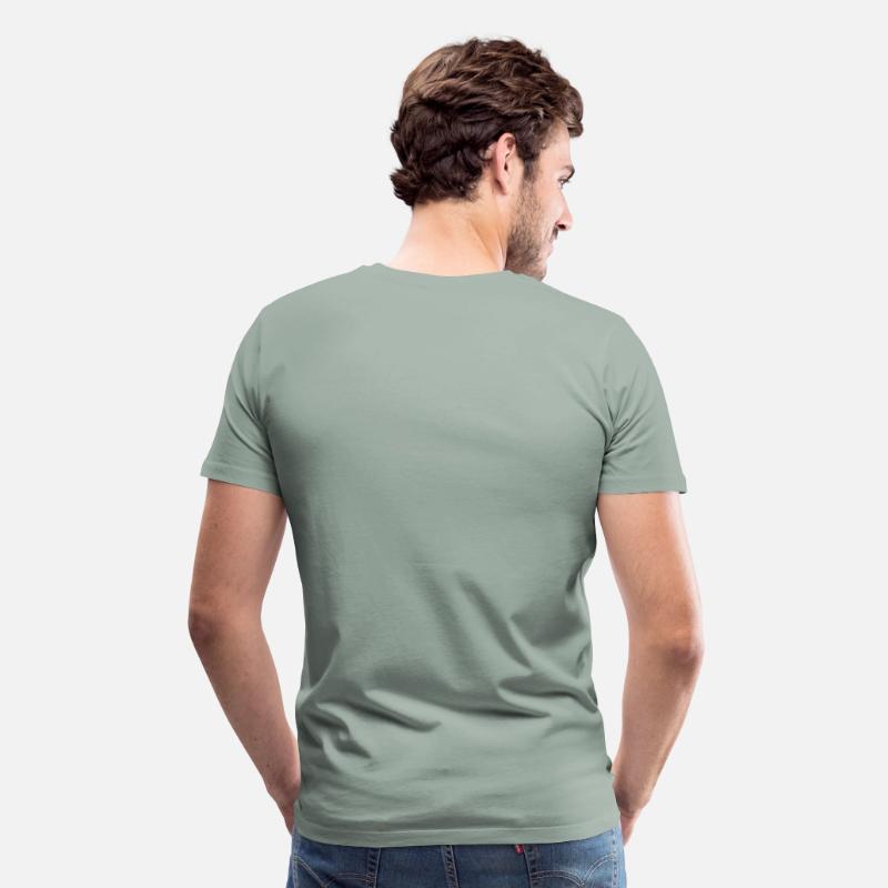 Smashed But Stylish Derby Racing Design Car Wreck