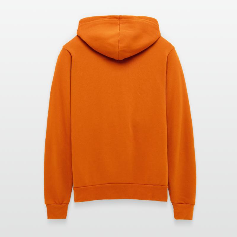 Italian Alps with American Flag 2026 Winter Oly.