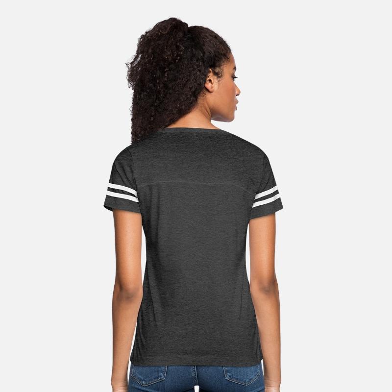 No Crying in Tennis Funny Sports Design