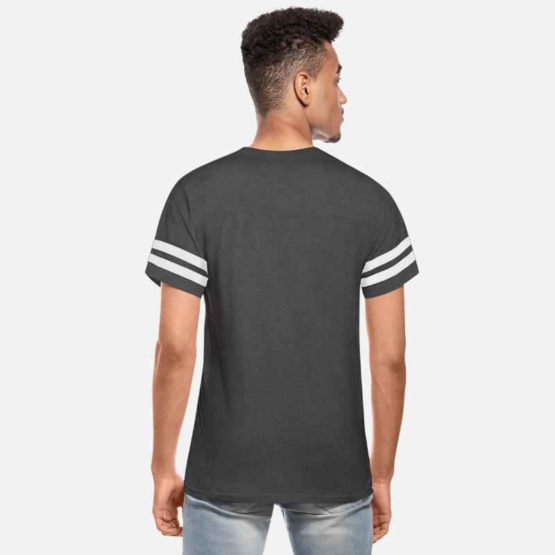 Path across the field