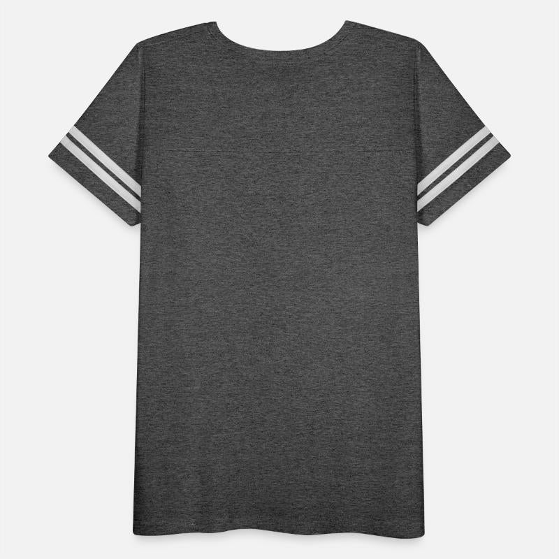 No Crying in Tennis Funny Sports Design