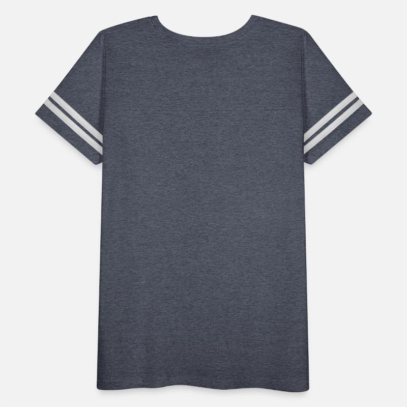 This Gal Loves Her Charles Gift Women Valentine