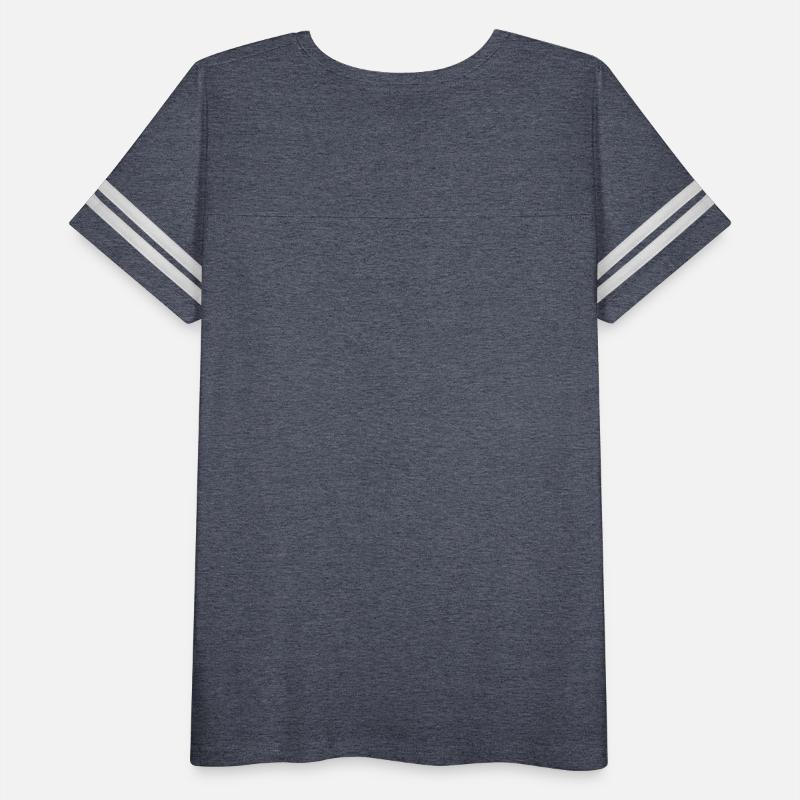 Summer Vibes Sunflower Tee