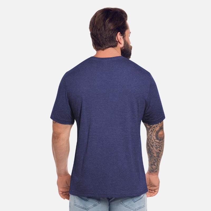 Wake And Lake Time Boating Design Captain T-shirt