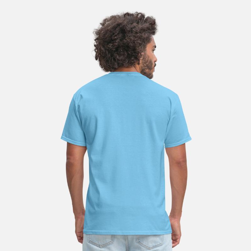 Santa Sleigh Pulled by Reindeers