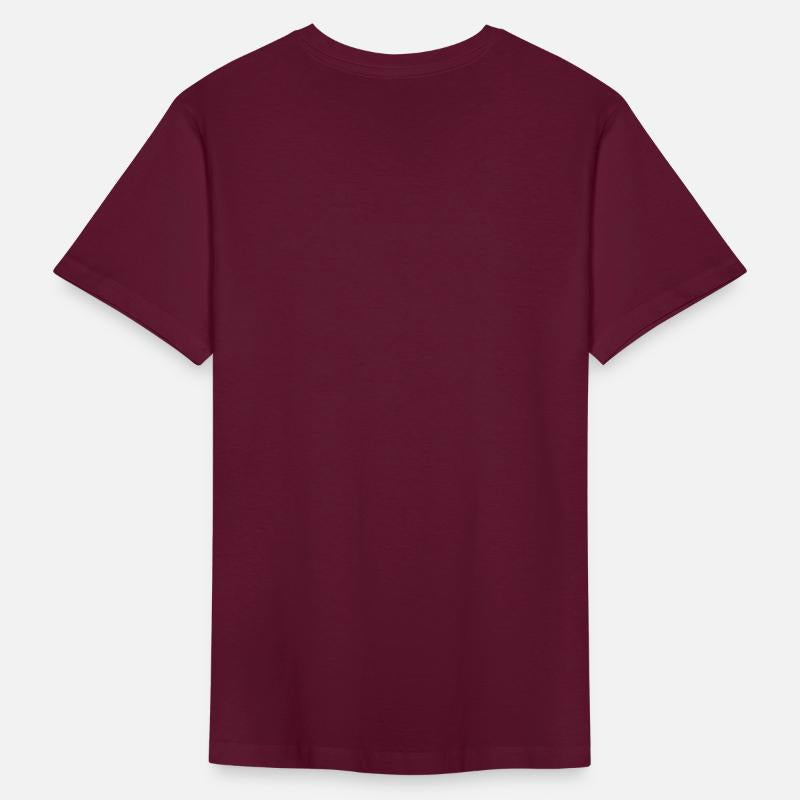 "The world is your oyster''