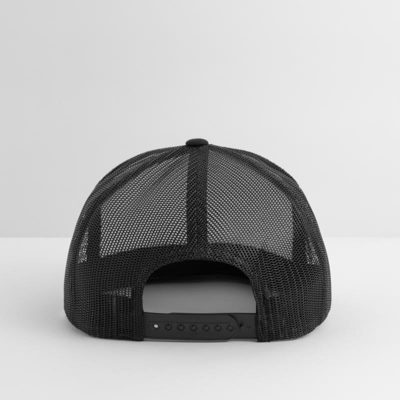 Nepo Baby Nepotism Babies