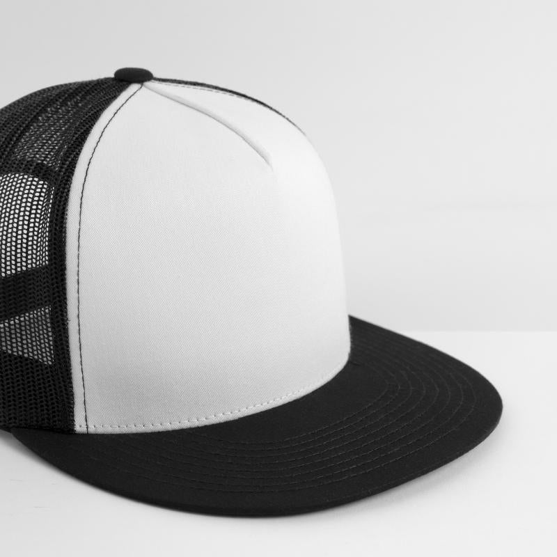 Marriage Stick figure wedding car