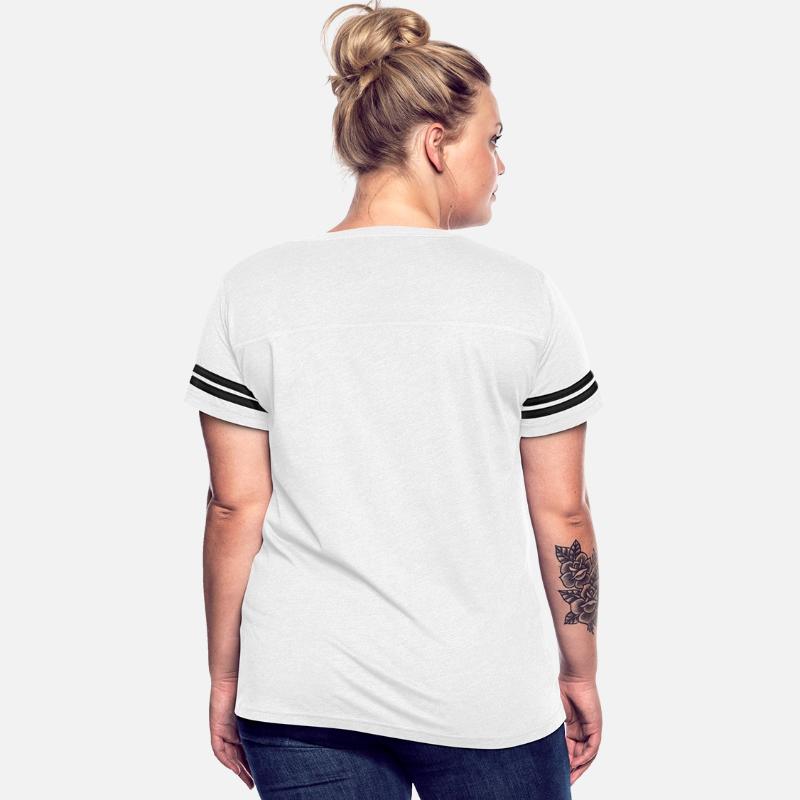 Proud of the farmer logo wheat, grain transparent