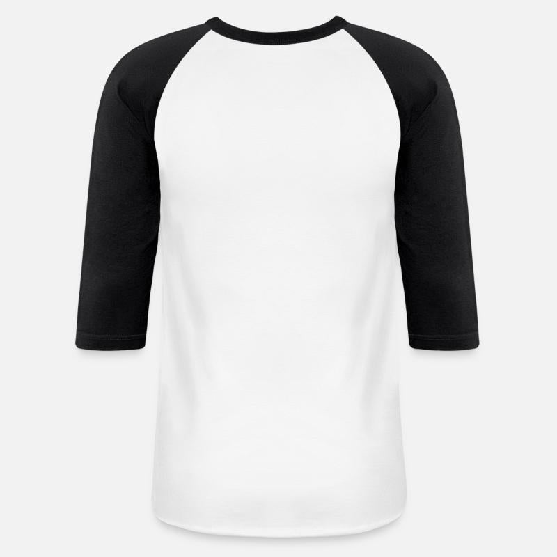 Ballet Dance Life Ballerina Ballet Dancer Gifts