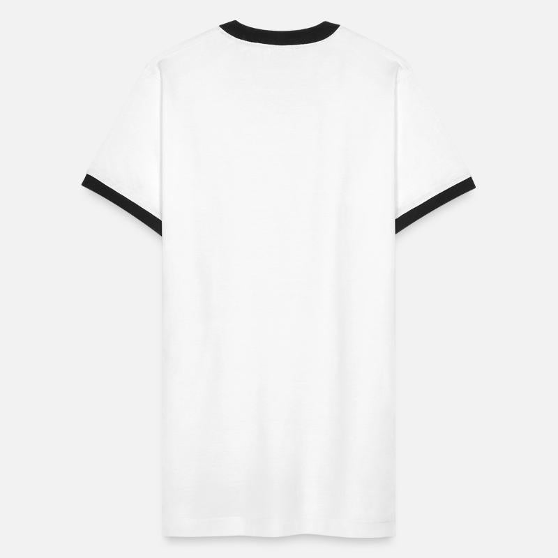 wind cave national park