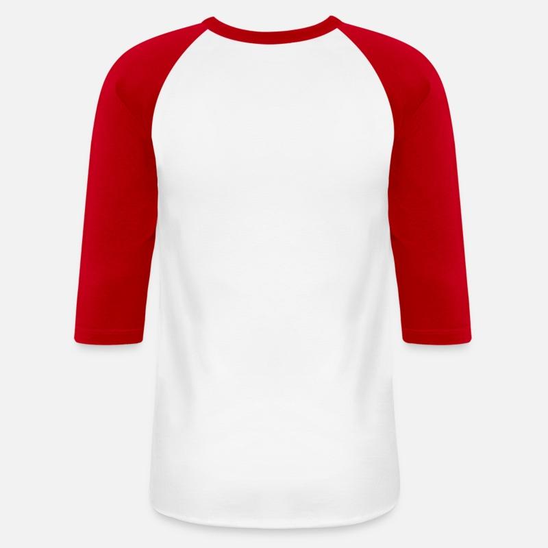 The Best Grandpas Play Drums - Drummer Grandpa