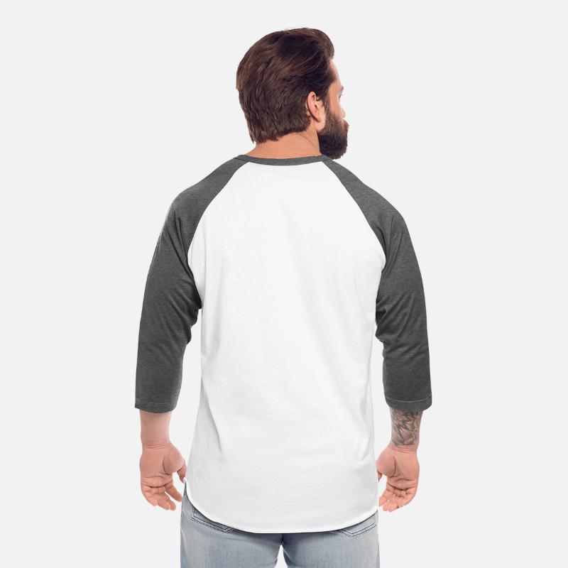 Horror movie addict minimalistic design