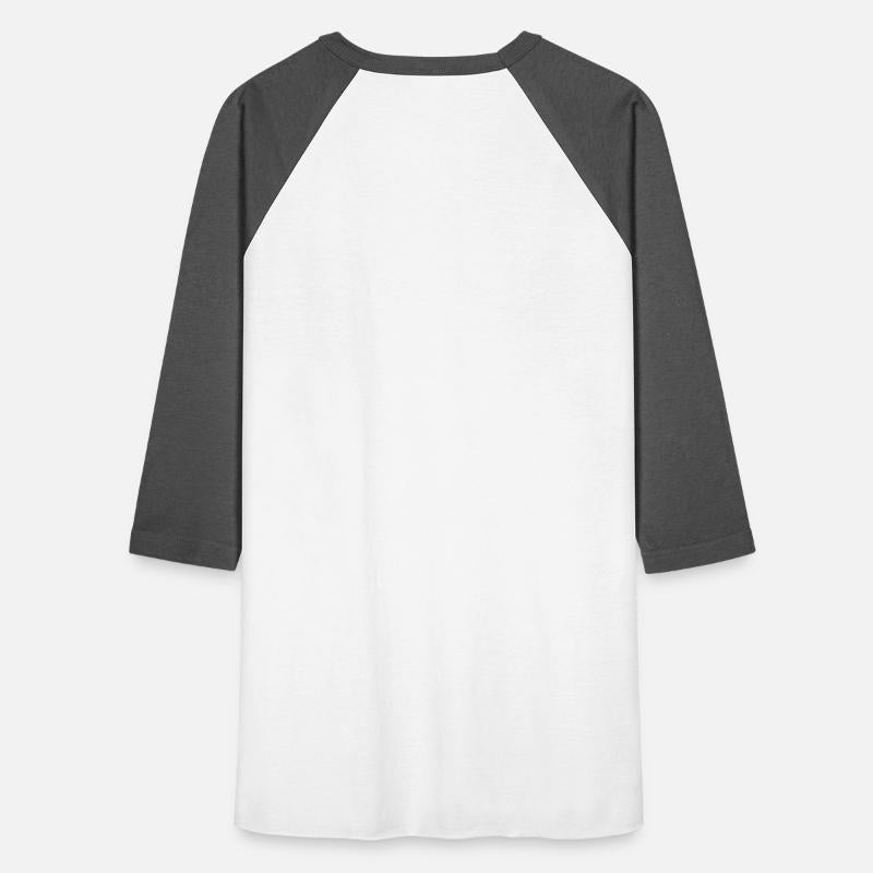 Horror movie addict minimalistic design