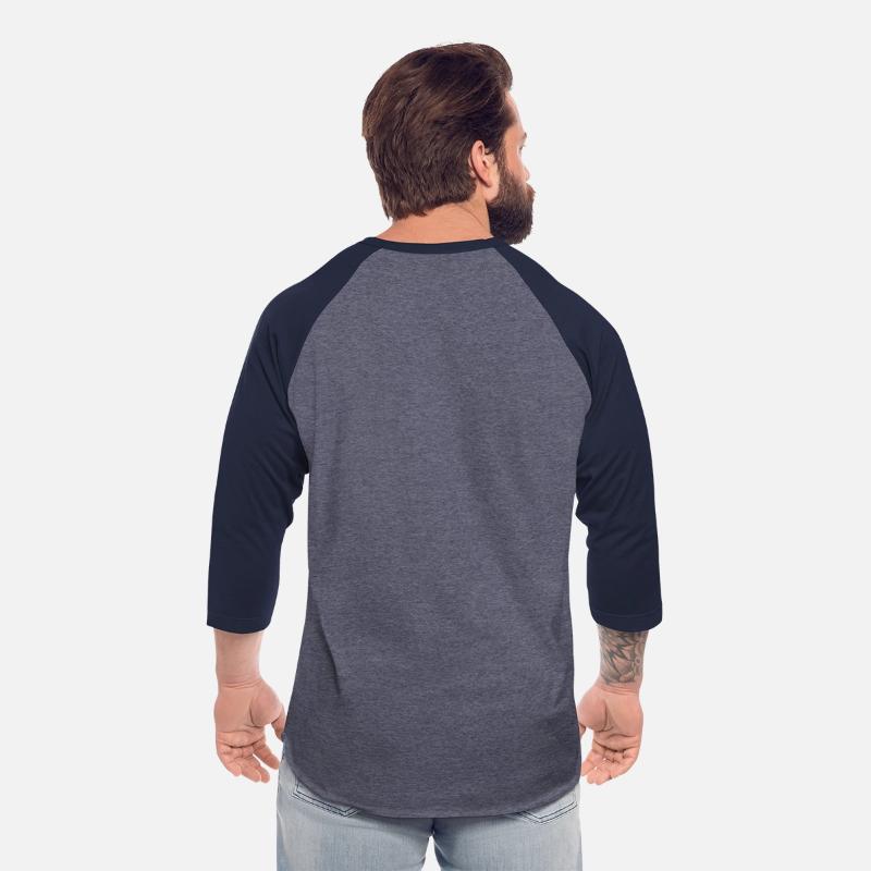 Meet Me On Draven Campus Apparel