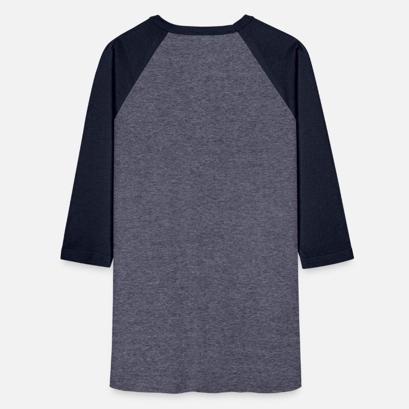 Hilarious Papa Knows Good Dad Qualities Outfit