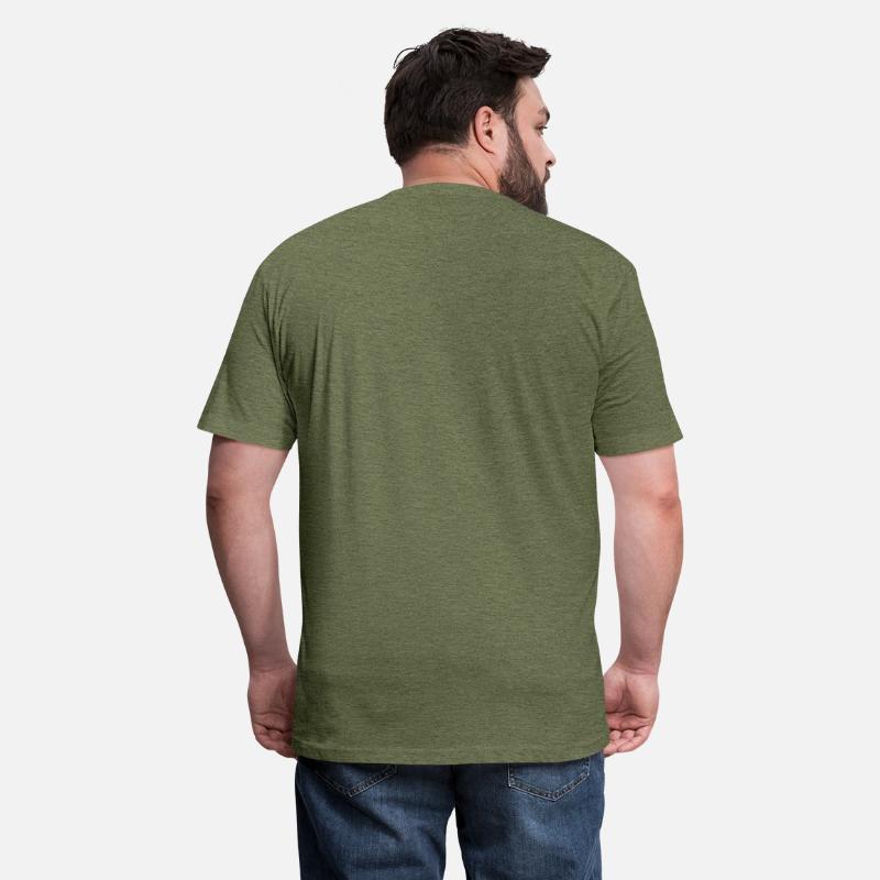 Use the best omit the rest