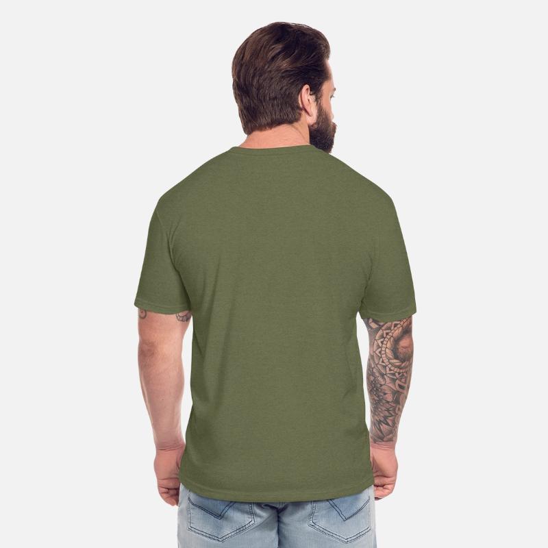 Use the best omit the rest