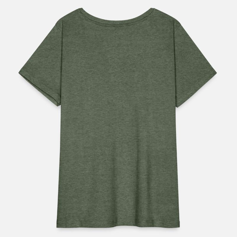 I Choose Violence Funny Duck -Gift For Duck Lovers