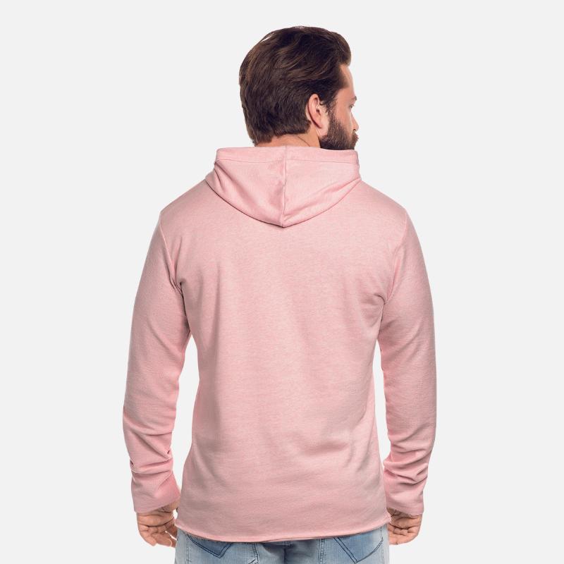 The morning cup of coffee