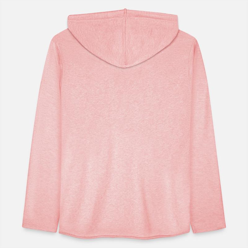 The morning cup of coffee