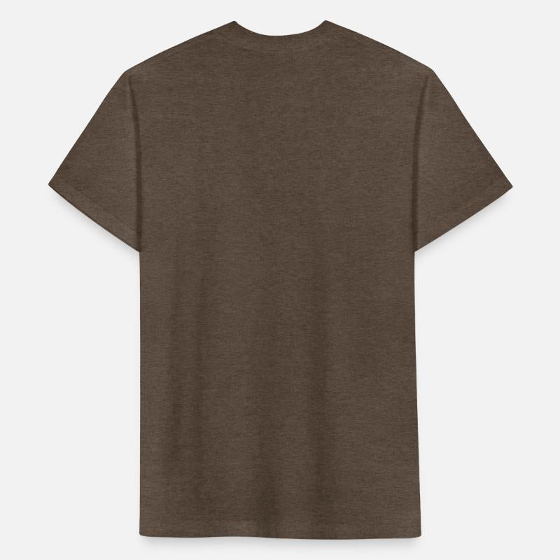 Pyramids of Ancient Egypt: Wonder of Ancient World