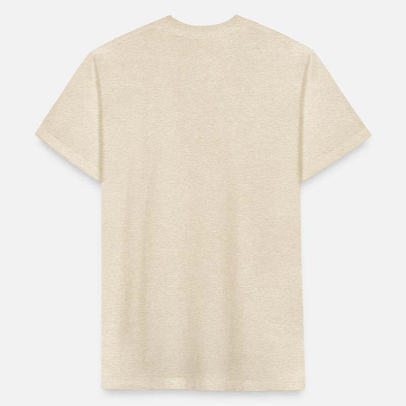 Retired Not Fired Sunglasses Palm Trees.