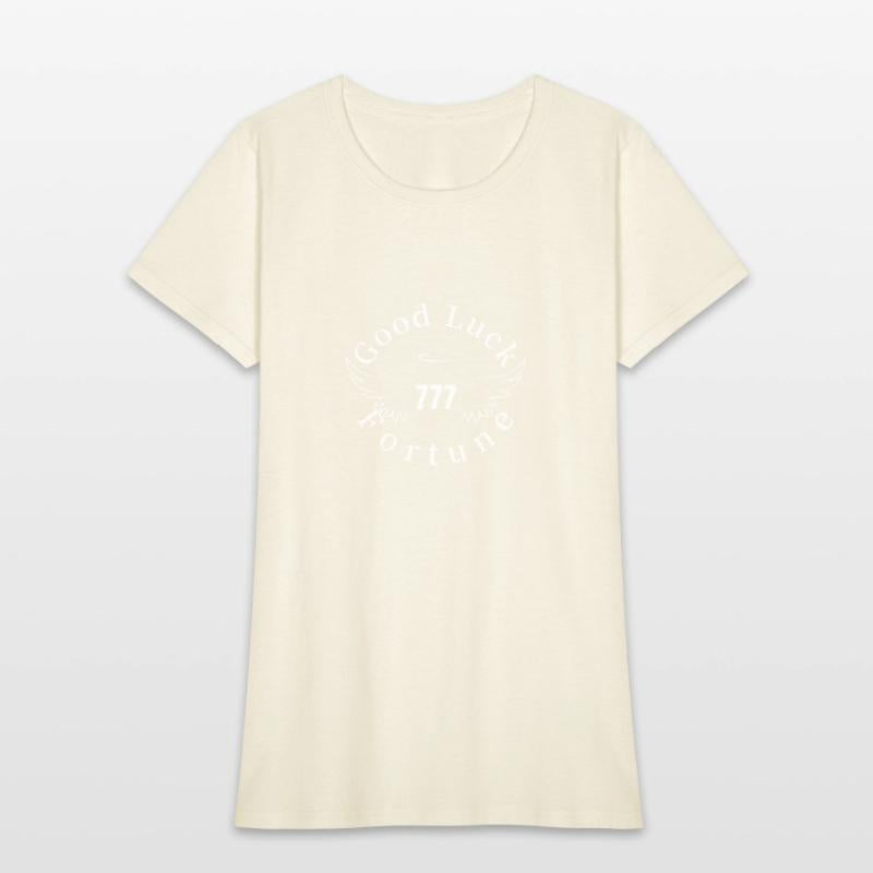 777 Angel Number Spiritual Awakening