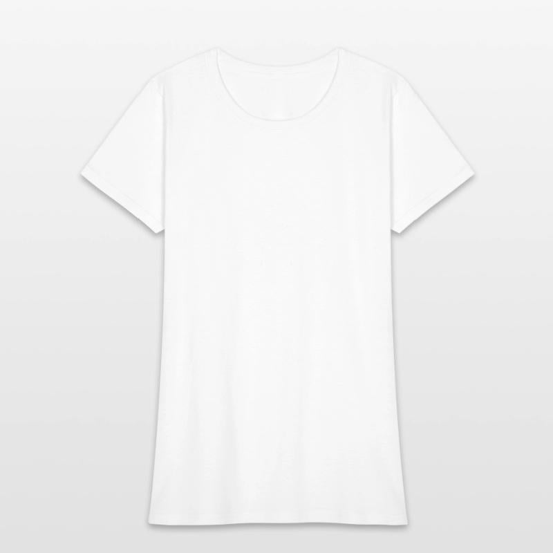 777 Angel Number Spiritual Awakening