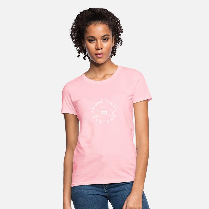 777 Angel Number Spiritual Awakening