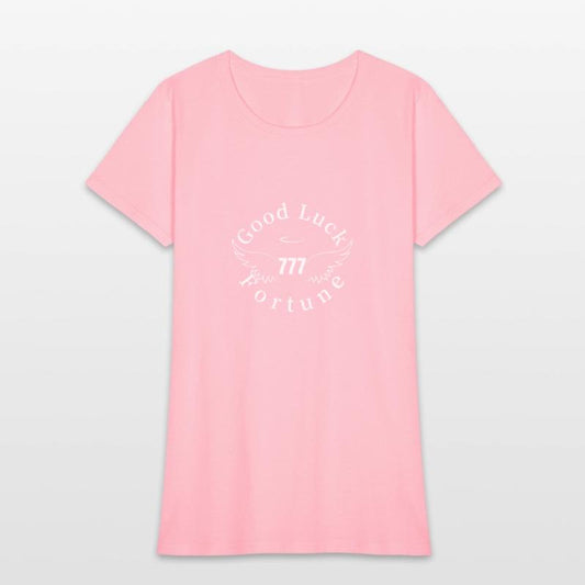 777 Angel Number Spiritual Awakening