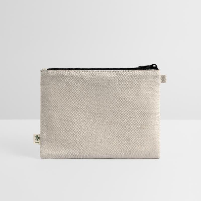 Motherhood Some Days I Rock It