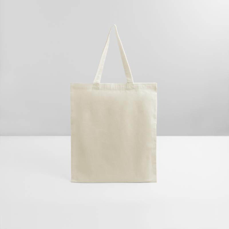 Scary Horror Undead Halloween Ghosts