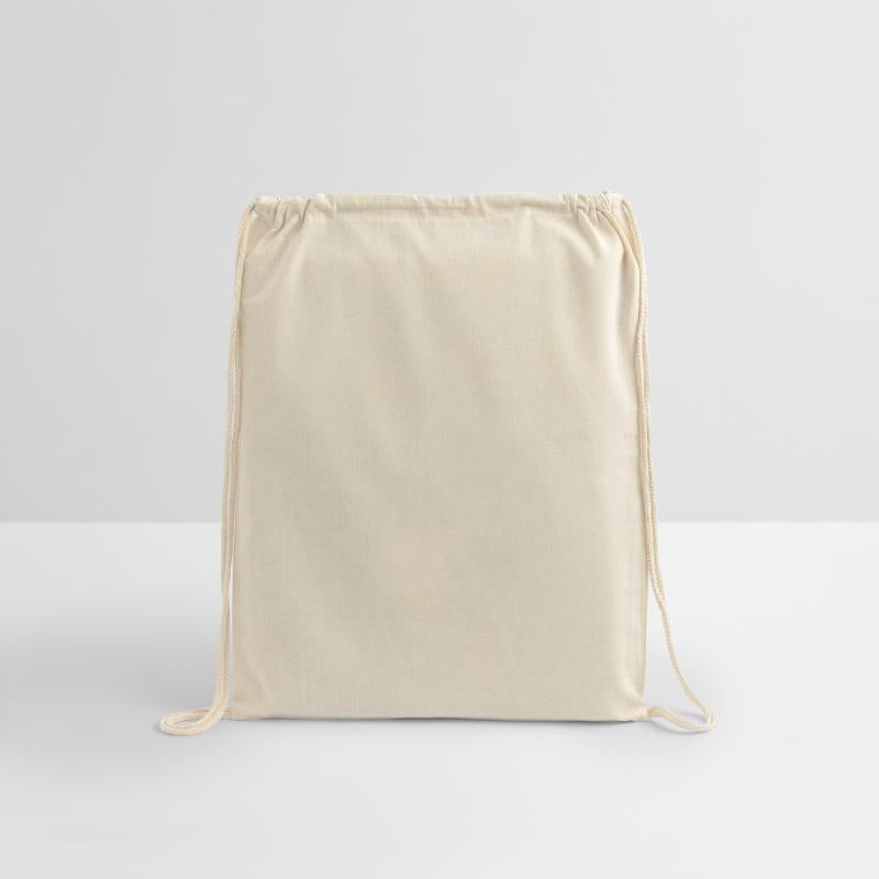 Saddle Up for Adventure: The Spirit of the Cowboy