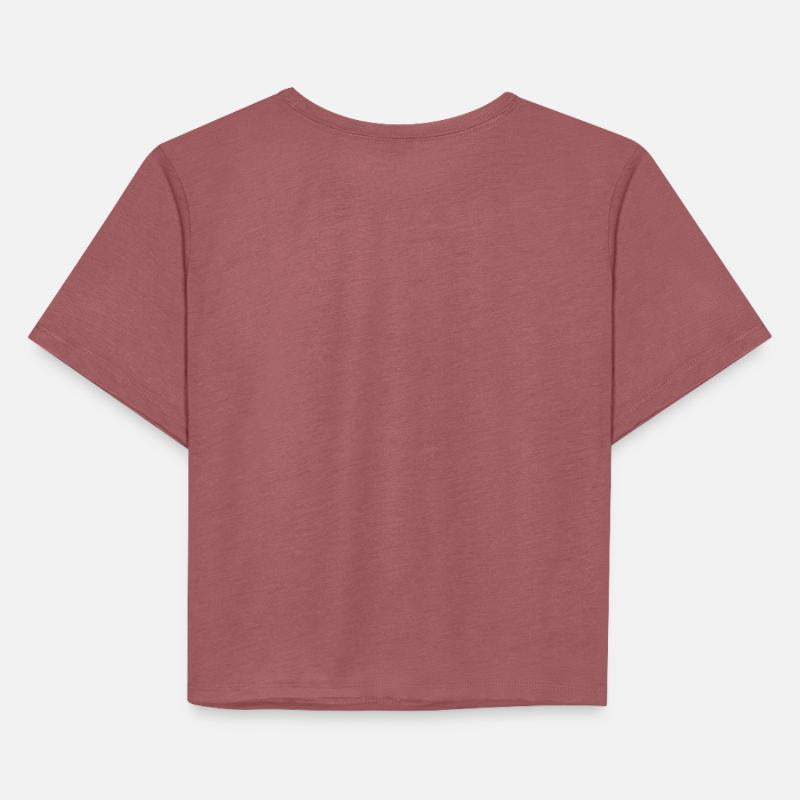 Its Wine Oclock Time Time Wine Wine Lover