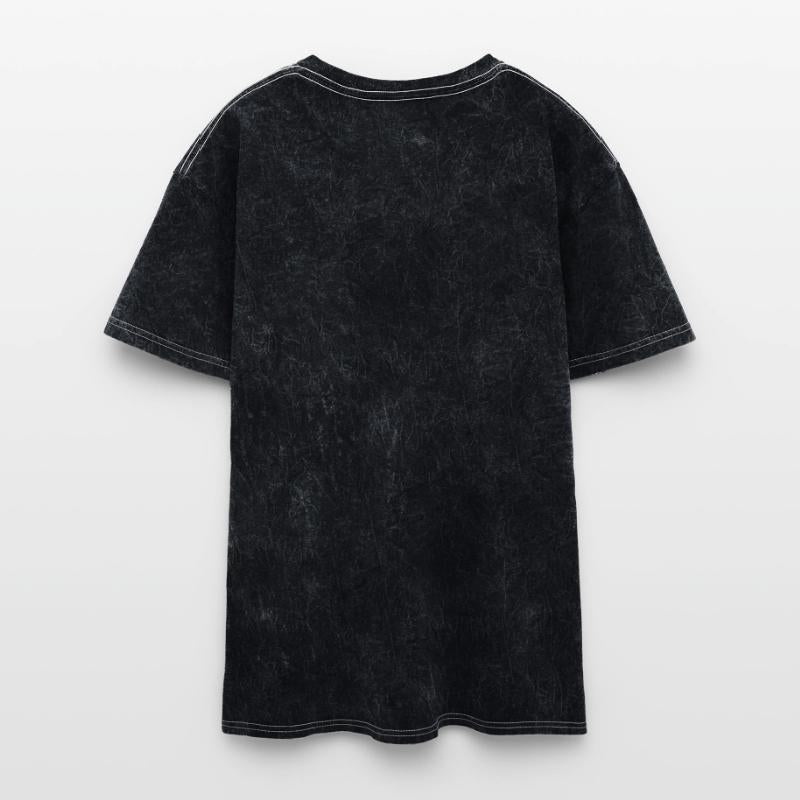 3 owls crazy be different especially funny branch