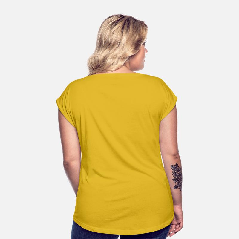 Use Your Mouth Wisely