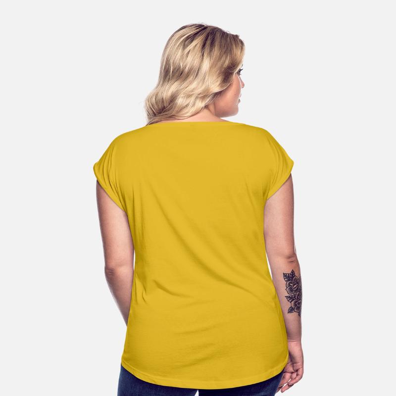 Player 2 Has Entered The Game